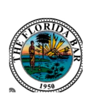 Medical Mal Practice Lawyer Juan Cordero Lawyers Top Trial Lawyers  Florida Bar Member