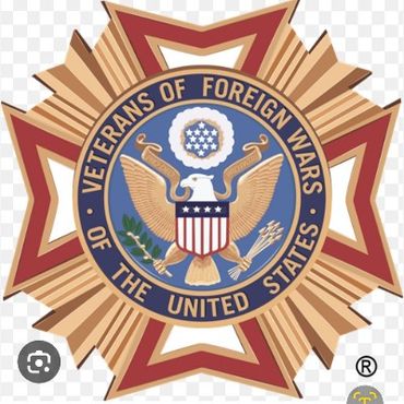 Medical Mal Practice Lawyer Juan Cordero Lawyers Top Trial Lawyers  Combat Veteran Of Foreign Wars