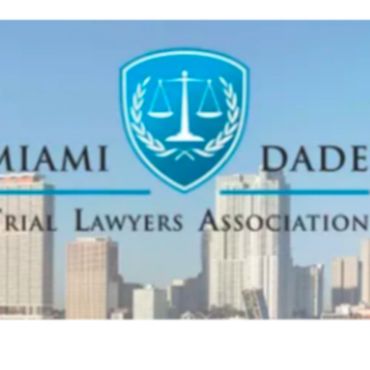 Medical Mal Practice Lawyer Juan Cordero Lawyers Top Trial Lawyers  Miami Dade Trial Lawyer