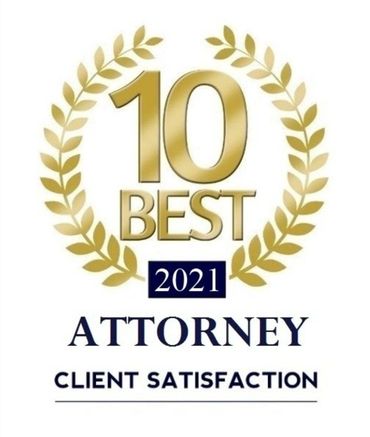 Medical Mal Practice Lawyer Juan Cordero Lawyers Top Trial Lawyers  Top Best Attorney Award 