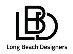 Long Beach Designers