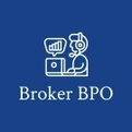 Broker BPO