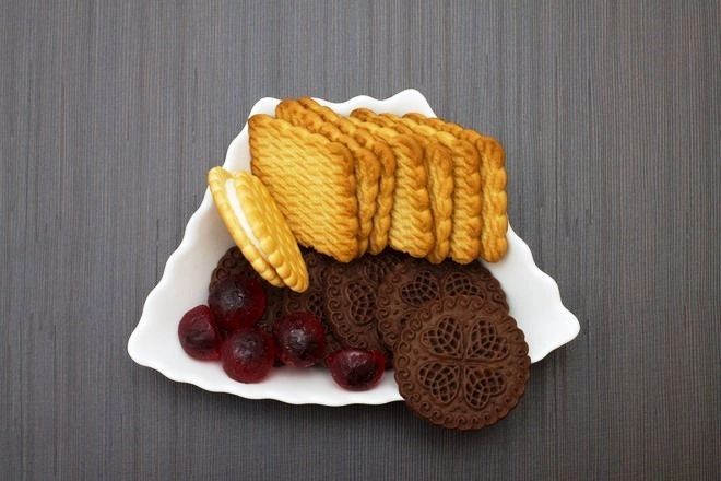 9 Super Essentials For A Perfect Road Trip In India