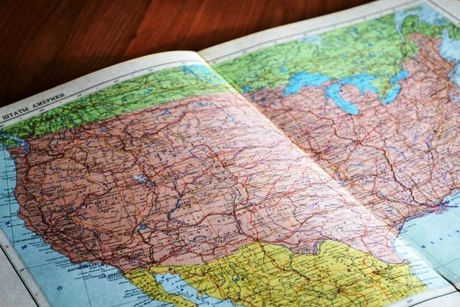 9 Super Essentials For A Perfect Road Trip In India