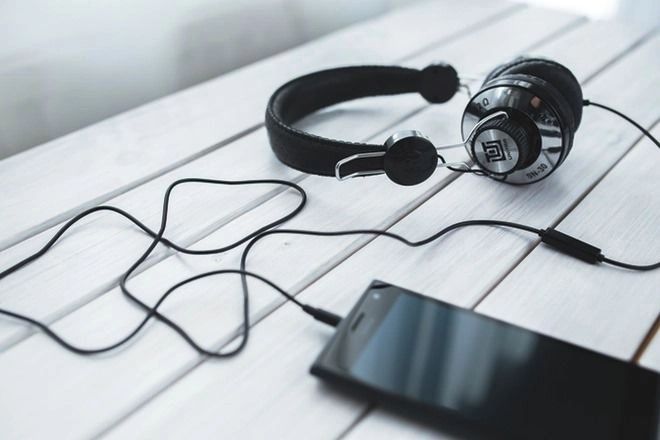 9 Super Essentials For A Perfect Road Trip In India