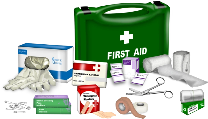 9 Super Essentials For A Perfect Road Trip In India