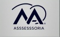 M.A. Assessoria e consultoria contabil e financeira