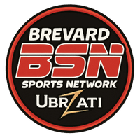 BSN - Brevard Sports Network