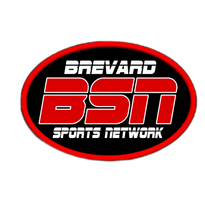 BSN - Brevard Sports Network