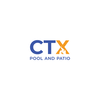 CTX Premier Pool and Patio