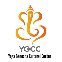 YGCC