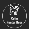 colinhunterdogs.com