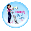 Absolutely Maid Clean
