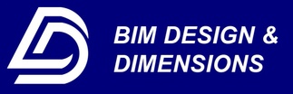 BIM Design & Dimensions