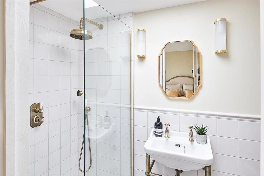 Mayne choice plumbing