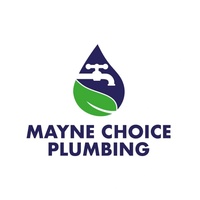 Mayne choice plumbing