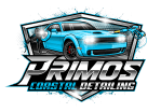 Primos Coastal Detailing 