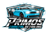 Primos Coastal Detailing 