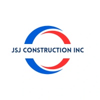 JSJ Construction LLC