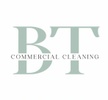 BT Commercial Cleaning LTD