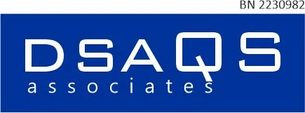 DSAQS ASSOCIATES