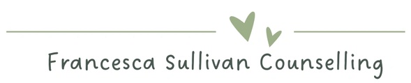 Francesca Sullivan Counselling