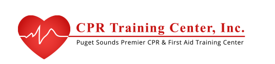 CPR Training Center