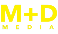 M and D Media