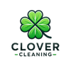 Clover Cleaning