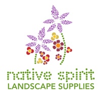 Native Spirit Landscaping Supplies