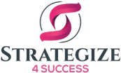 Strategize 4 Success