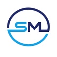 SM Infra Equipments