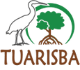 Agencia de viajes Tours Baru