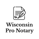 Wisconsin Pro Notary