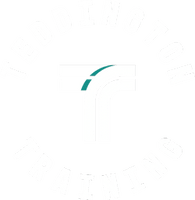 Teddington Training