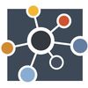 Finomial Technologies