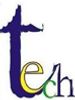 TECH DATA SOLUTION PRIVATE LIMITED