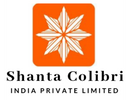 Shanta Colibri India Private Limited