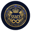 SSACS Solutions Private Limited