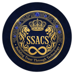 SSACS Solutions Private Limited