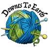 Downes to Earth