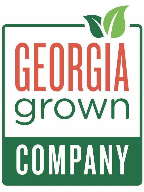 Natures Peach is a proud "Georgia Grown" Company.