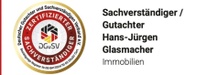 Gutachter am Niederrhein - Immobilienberatung Verkauf Vermietung