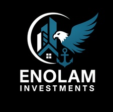 Enolam Investments