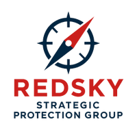 Red Sky Strategic Protection Group
