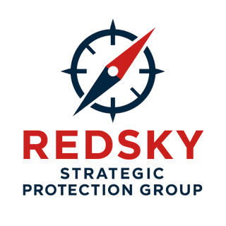 Red Sky Strategic Protection Group