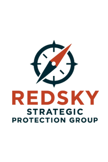 Red Sky Strategic Protection Group