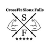 CrossFit Sioux Falls