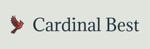 Cardinal Best