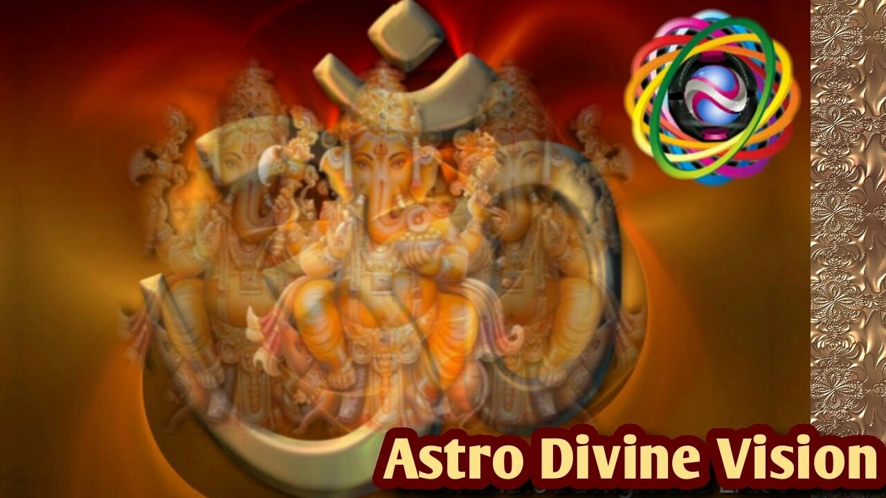 Vedic Astrology,Online astrology,sex astrology,marriage and Love Matchmaking,daily horoscope,vastu